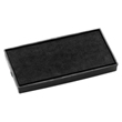 COLOP  E50 Rubber Stamp Pad Black 30x69mm For COLOP Printer 50